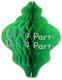 (image for) Green, Light