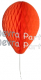 (image for) Orange