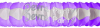 (image for) Solid Color With White Center
