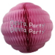 (image for) Dusty Rose