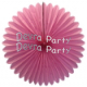 (image for) Dusty Rose