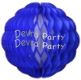 (image for) Dark Blue