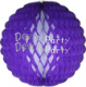 (image for) Purple