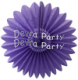 (image for) Lavender
