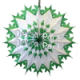 (image for) Green, Dark