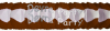 (image for) Solid Color With White Center