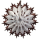 (image for) Brown