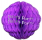 (image for) Purple