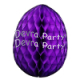 (image for) Purple