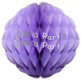 (image for) Lavender