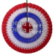 (image for) Red/White/Blue