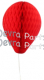 (image for) Red