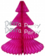 (image for) Cerise