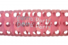 (image for) Dusty Rose
