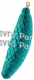 (image for) Teal