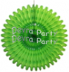 (image for) Green, Lime