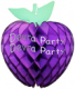 (image for) Purple