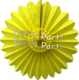 (image for) Yellow