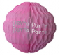 (image for) Vintage Pink