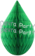 (image for) Green, Light