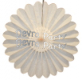 (image for) Vintage Ivory (French Vanilla)