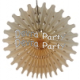 (image for) Ivory (Classic Ivory)