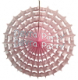 (image for) Pink (Light Pink)