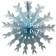 (image for) Light Blue