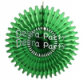 (image for) Green, Dark