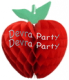 (image for) Red
