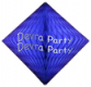 (image for) Dark Blue