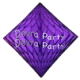 (image for) Purple