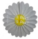 (image for) Yellow/White