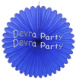 (image for) Dark Blue