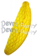 (image for) Yellow