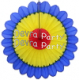 (image for) Blue/Yellow/Red