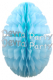 (image for) Light Blue