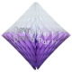 (image for) Lilac (Vintage Lavender)/White