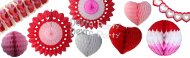 Valentine's Day and Hearts (image for) Valentine's Day and Hearts