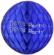 (image for) Dark Blue