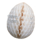 (image for) Vintage Ivory (French Vanilla)