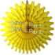 (image for) Yellow