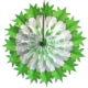 (image for) Green, Lime