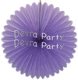 (image for) Lavender