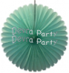 (image for) Green, Mint