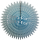 (image for) Light Blue