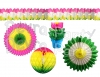 Deluxe Spring Decoration Kit (30 Assorted Decorations)