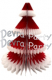 (image for) Red/White