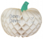 (image for) Vintage Ivory (French Vanilla)