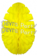 (image for) Yellow